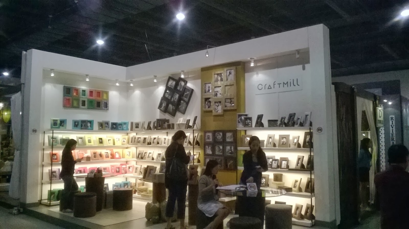 Grovil Woodcraft Philippines Inc. Blog